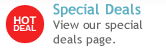 Deals Deals