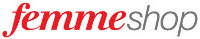 Femme Shop Femme Shop