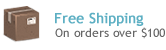 Free Shipping Free Shipping