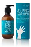 Trilogy Helping Hand Wash