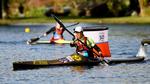 Expansion Plans Boost Multisport Festival