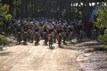 SHIMANO MTB Grand Prix draws out endurance racing talent