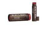 Valentine’s Day Gift Guide - Burt's Bees Tinted Lip Balm