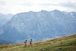 Outdoortrophy: one more month to register!