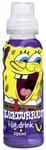 Have Some Fruity Fun - with New SpongeBob Fruit Drinks!