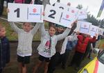 Suzuki Grid Kids Duathlon Races Into Timaru