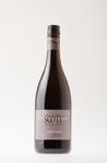 Allan Scott Pinot Noir - The Perfect Dinner Guest This Winter
